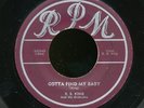 pc45-Blues-RPM 360-B.B. King