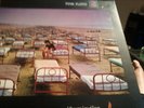 Pink Floyd.   A Momentary Lapse of Reason  EMD1003 1987