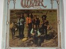Clover FOURTY NINER 1970 Original US LP Still SEALED 1st Pressing SF SOUND Psych