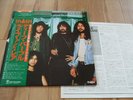 DEEP PURPLE 