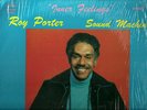 Funk LP Roy Porter Sound Machine Party Time HEAR