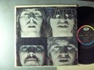 Hardwater  Self-Titled     Psych