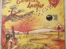 PERRY LEOPOLD CHRISTIAN LUCIFER   AUDIOPHILE ITALY 18O GR
