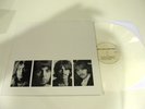 Beatles LP 
