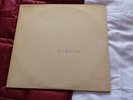 Beatles White Album