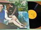 Kings Of Convenience - Quiet Is The New Loud - 2001 UK Vinyl LP