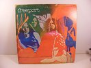 FREEPORT --1970 Psych Rock ---  PROMO ----- NM/MINT