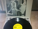 EVAN PARKER incision BARRY GUY rare FMP saj LP free jazz avant experimental NWW