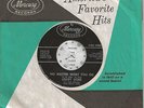 LESLEY GORE ? RARE NORTHERN SOUL 