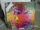 The Litter - $100 Fine  Private Mpls. Warick VG+ Cover VG/VG+