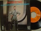 DAVID BOWIE Alabama Song 7