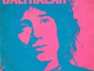 BALTHAZAR - MONSTER French HEAVY PSYCH FUZZ FUNK Double sider 45 Listen