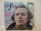 Archie Fisher Orfeo DECCA LP 1970