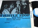 Kenny Dorham-