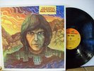 Neil Young  Buffalo Springfield   reprise