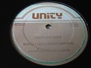 Robert Lee & Bunny General Midnight Hour Killer Digi 12