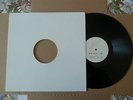 The Ventures LP Test Pressing Wal'k Don't Run Vol 2 BST-8031 August 31 1964