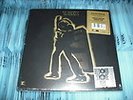 T REX - ELECTRIC WARRIOR 6 X 7