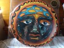 Sublime Limited Edition 40 oz Picture Vinyl
