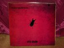 OTIS SPANN THE BIGGEST THING SINCE COLOSSUS LP BLUES NEAR MINT FLEETWOOD MAC UK