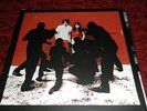 WHITE STRIPES *WHITE BLOOD CELLS* 12