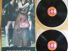 JUNIPHER GREENE *Friendship* 2LP PROG killer Norway 1971 nm ORIG stunning