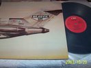 BEASTIE BOYS - LICENSED TO ILL - RARE GREEK VINYL LP - G/F SLEEVE -