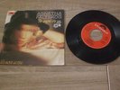 ABBA / Agnetha The Angels Cry Mega rare single