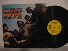 COUNT FIVE    PSYCHOTIC REACTION      USA ORIGINAL 1966   M-/EX