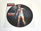 DAVID BOWIE-STARMAN-LP/VINYL/NEW/RECORD STORE DAY