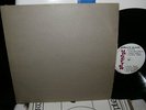 AFRICA'S BLOOD - UPSETTER   - LP    plain sleeve