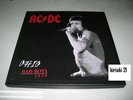 AC/DC - Ohio Bad Boys 1979 -  BOX SET LP