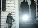 Brand New The Devil and God are Raging Inside Me 2x LP Vinyl Black /200 NM