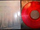If These Trees Could Talk Red Forest Vinyl LP
