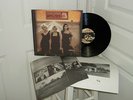 DIXIE CHICKS HOME RARE COUNTRY  2LP NM