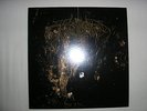 Wolves in the Throne Room Two Hunters LP Unplayed Perfect Southern Lord Alcest