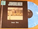 Jawbreaker 'Dear you' original Blue swirl Vinyl LP( Punk/Emo)