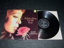 MARV JOHNSON - 'I'll PICK A ROSE'- EX / EX UK TAMLA MOTOWN - TML 1111 (MONO)