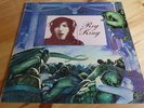 Reg King - Same 1971 UK LP 1st THE ACTION/MIGHTY BABY