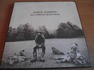 GEORGE HARRISON   ALL THINGS MUST PASS ** 1970 APPLE 3 x LP BOX SET