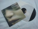 1 St Press. Vinyl ORIGINAL 2001 LP 