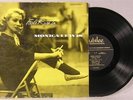 MONICA LEWIS “Fools Rush In” JUBILEE LP20 Original 10”
