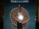 vasco rossi - ma cosa vuoi che sia una canzone lp ristampa del primo lp di vasco