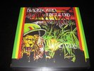 LEE Scratch PERRY Blackboard Jungle Dub 3x10-inch box BLACK vinyl ltd ed.
