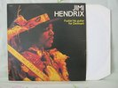 JIMI HENDRIX-fuckin' his quitar for denmark.1988 jh co records.live 1968..