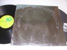 Chroming Rose / Louis XIV 1st LP GER HEAVY METAL BLIND GUARDIAN HELLOWEEN F/S A