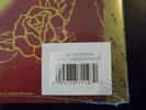 Social Distortion Signed Hard Times Vinyl Album RSD 2012 Sealed Unopened Ltd HTF