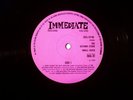 SMALL FACES The Autumn Stone UK DBL LP 1St.P.Nm AuDiO