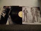 ROLLING STONES STICKY FINGERS 1971 ORIGINAL ANDY WARHOL ZIPPER ALBUM COVER RARE