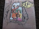 LES CLASSELS RARE+ Orig.Still Sealed LP 196? TCR Royal ( QUEBEC's BEATLES )Lana